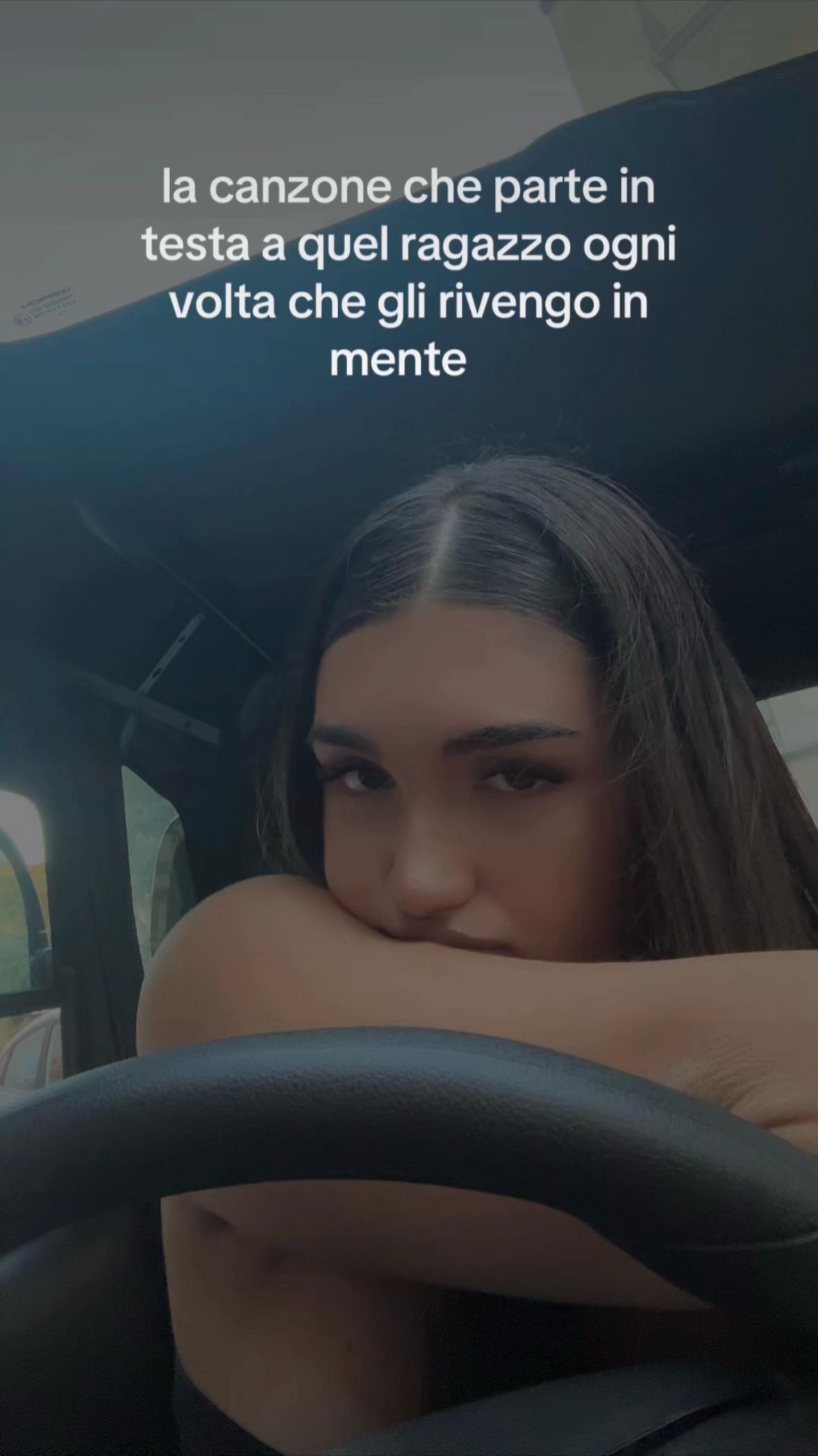 @luciispammmm