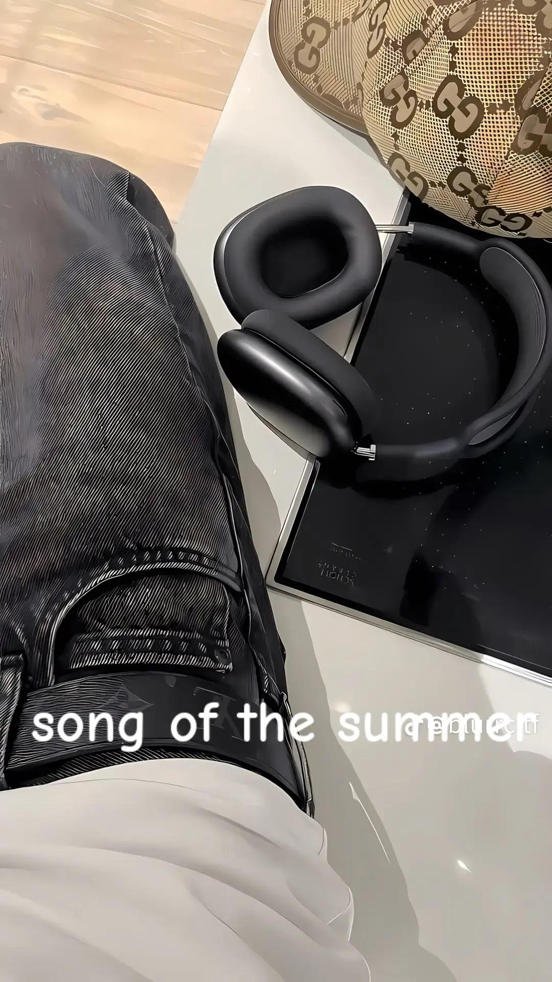 @LIT