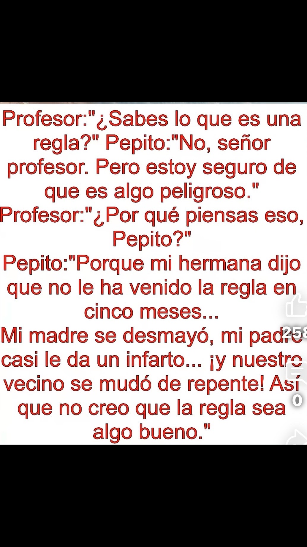 @Julio Bonilla