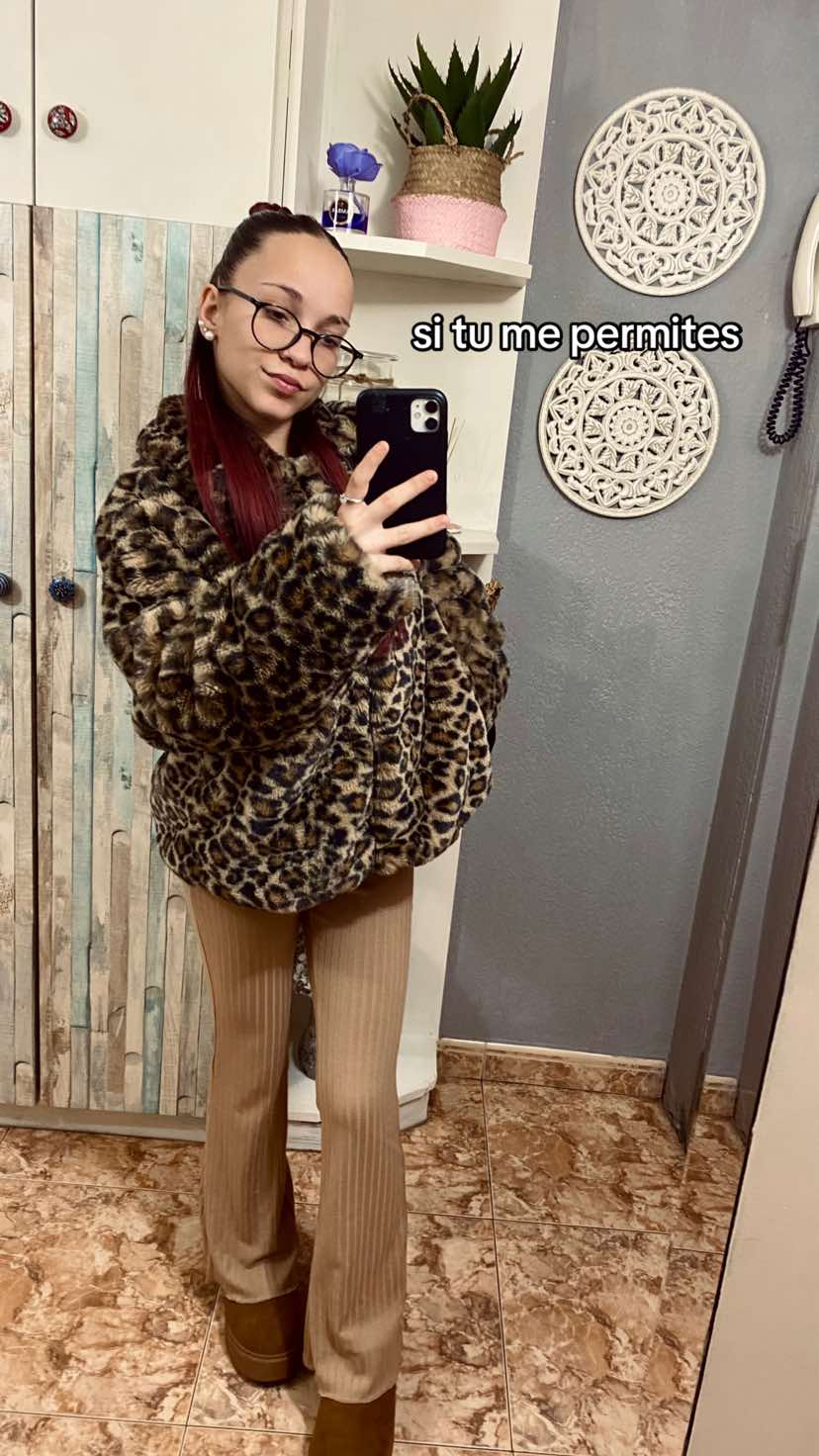 @ariiadnaa