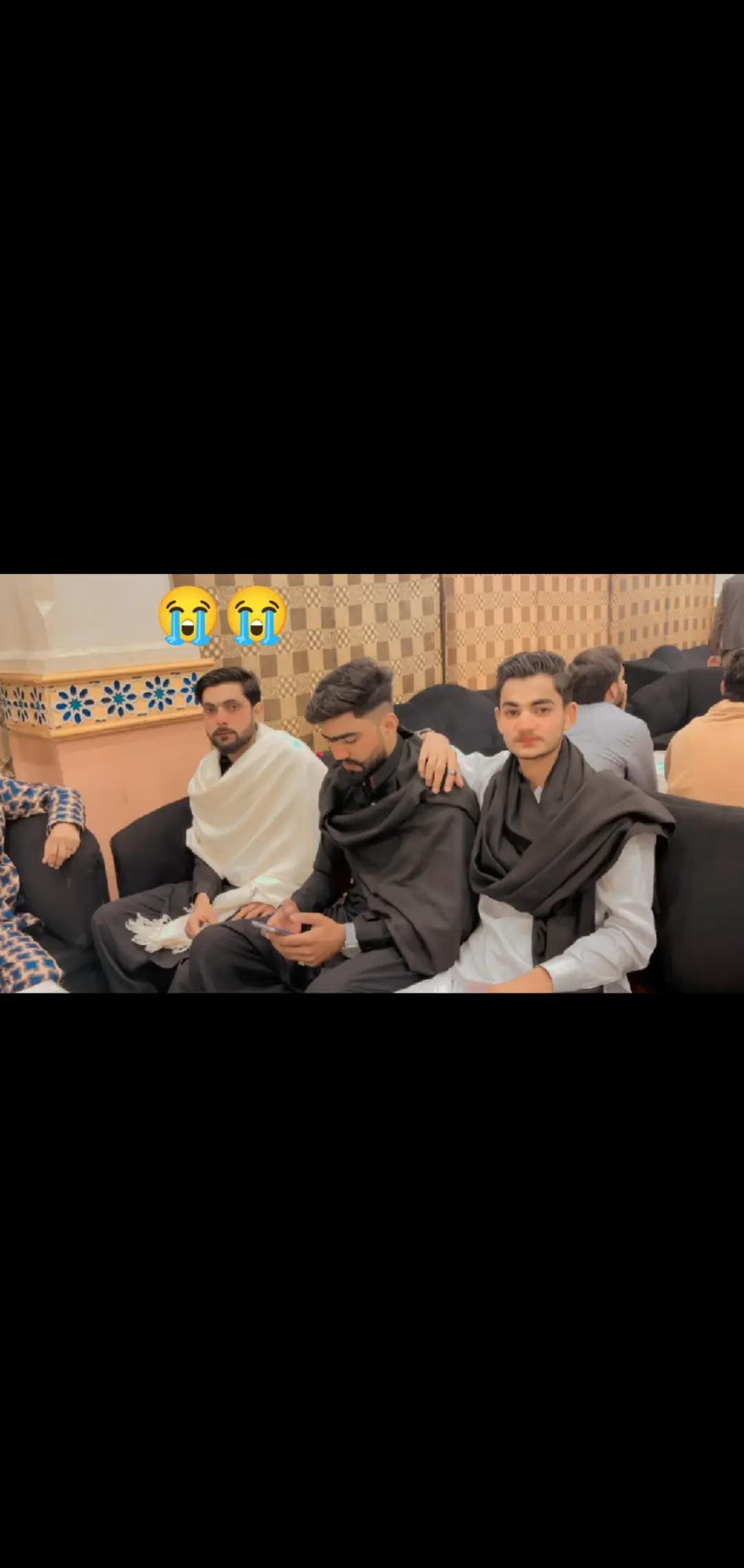 @عمر بھٹی 🦅