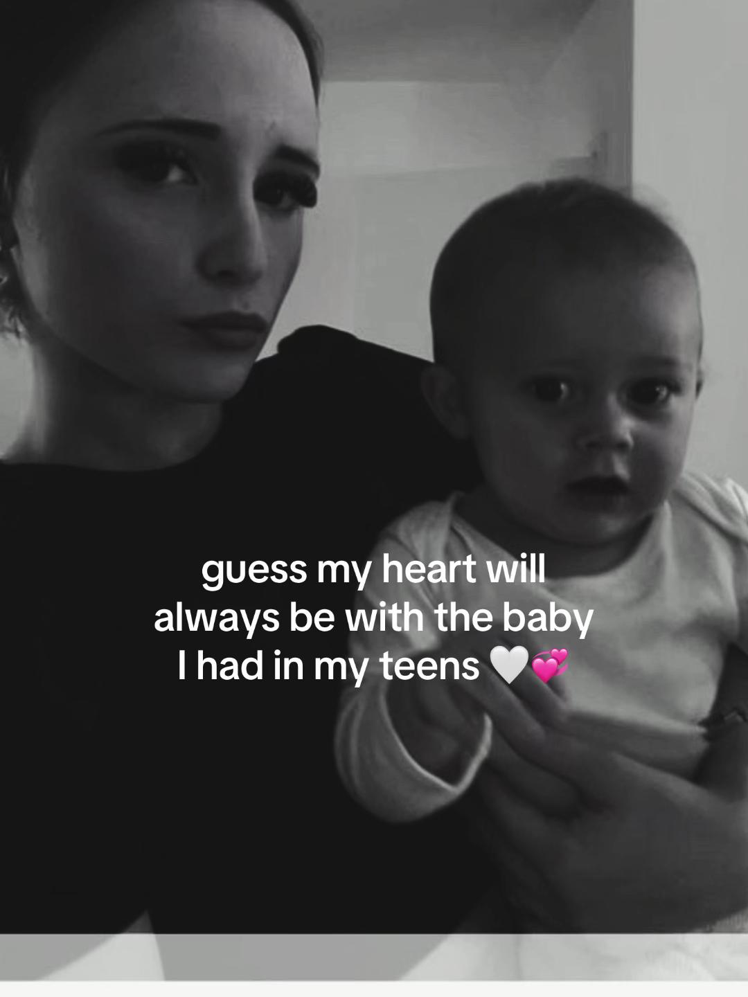 @frankierose👩🏽&zwj;🍼