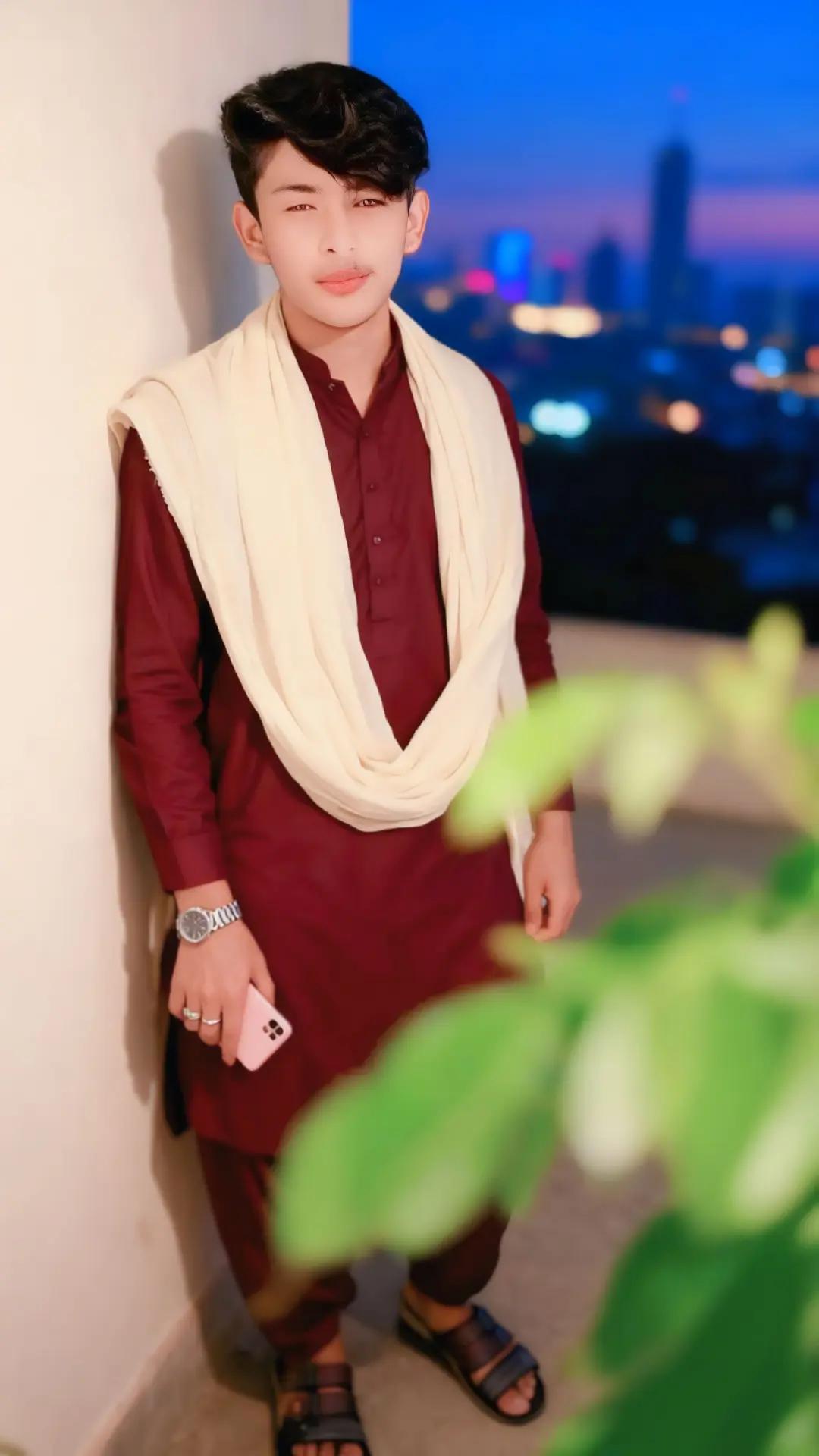 @Dilsher