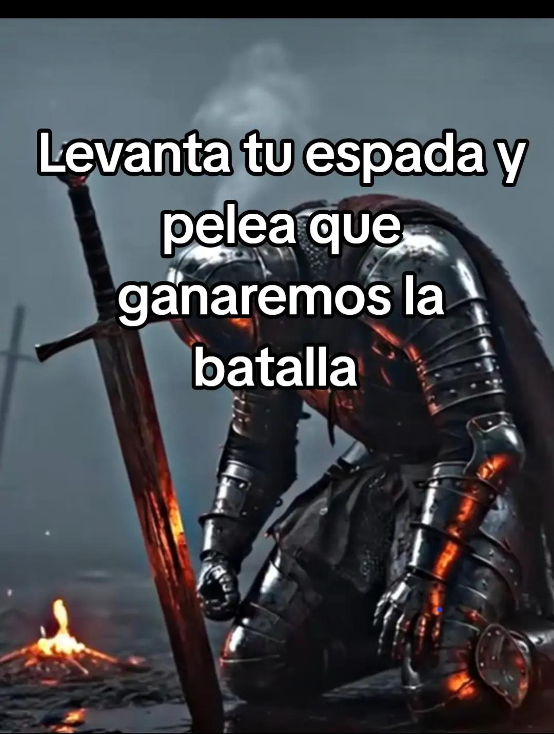 @Jossiel Nieves