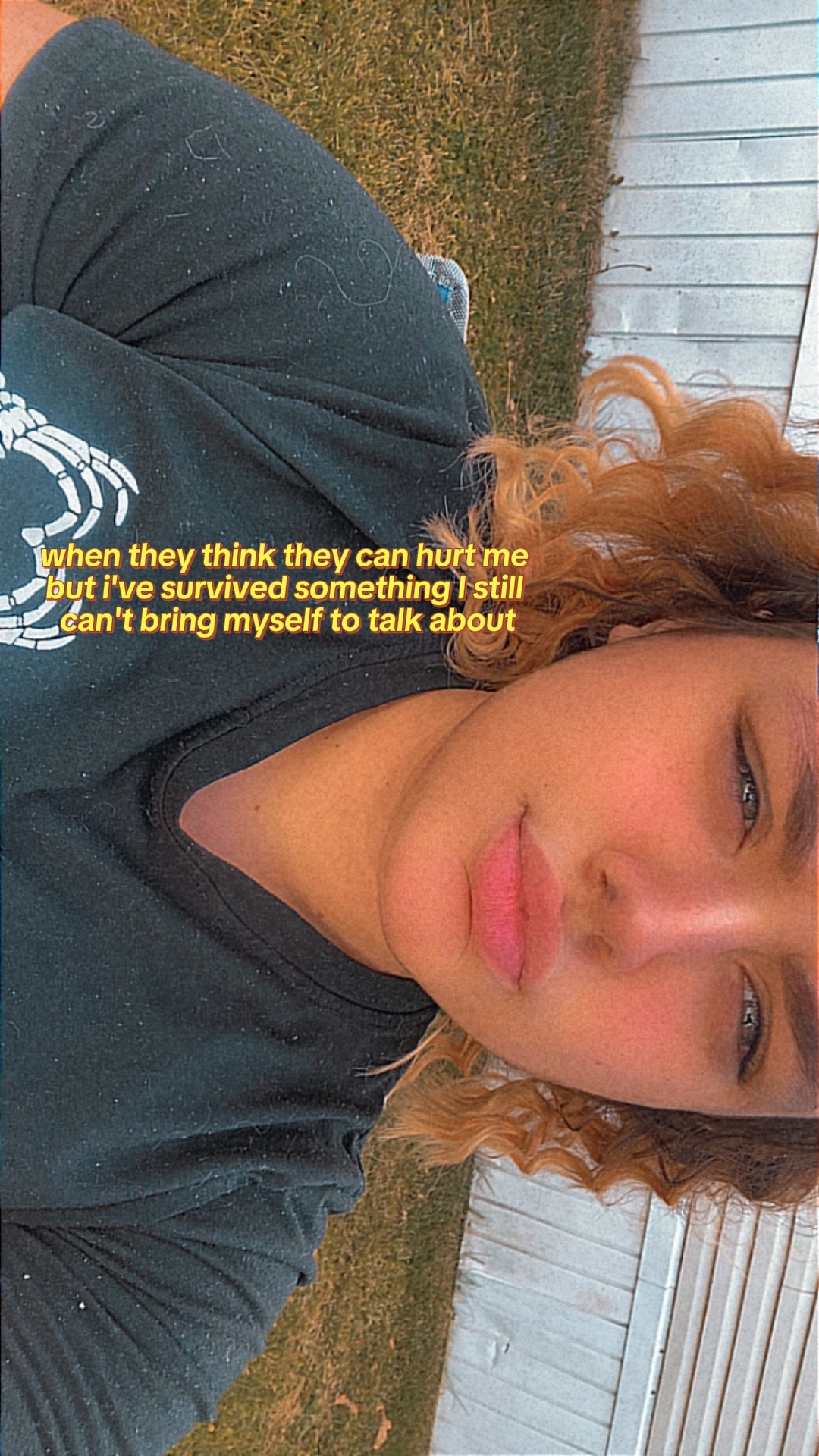 @Amy Elizabeth