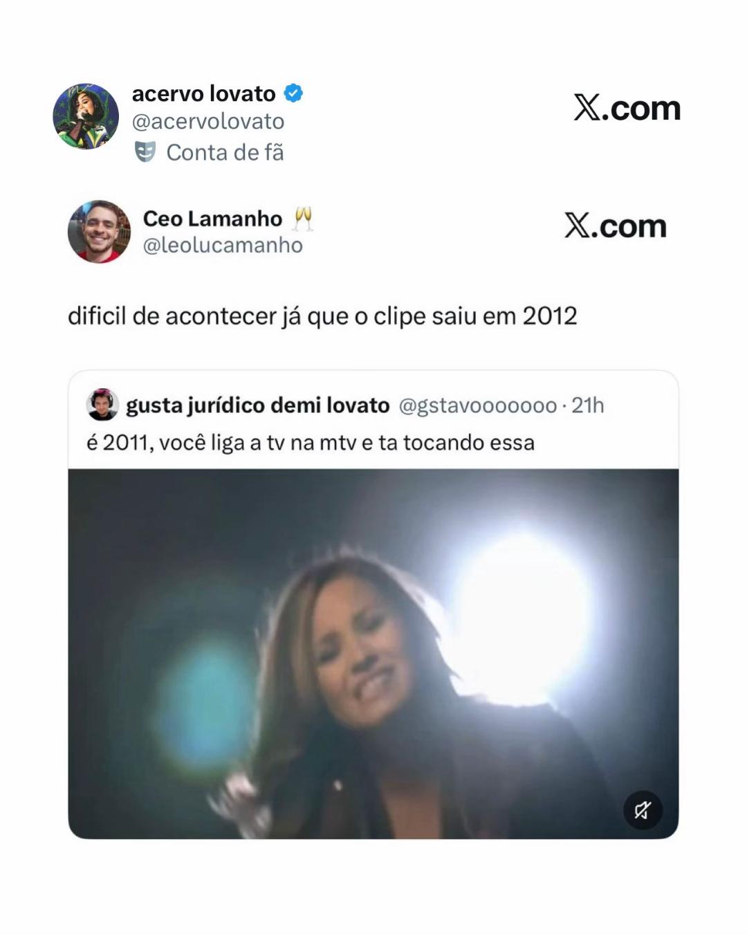 @acervo lovato