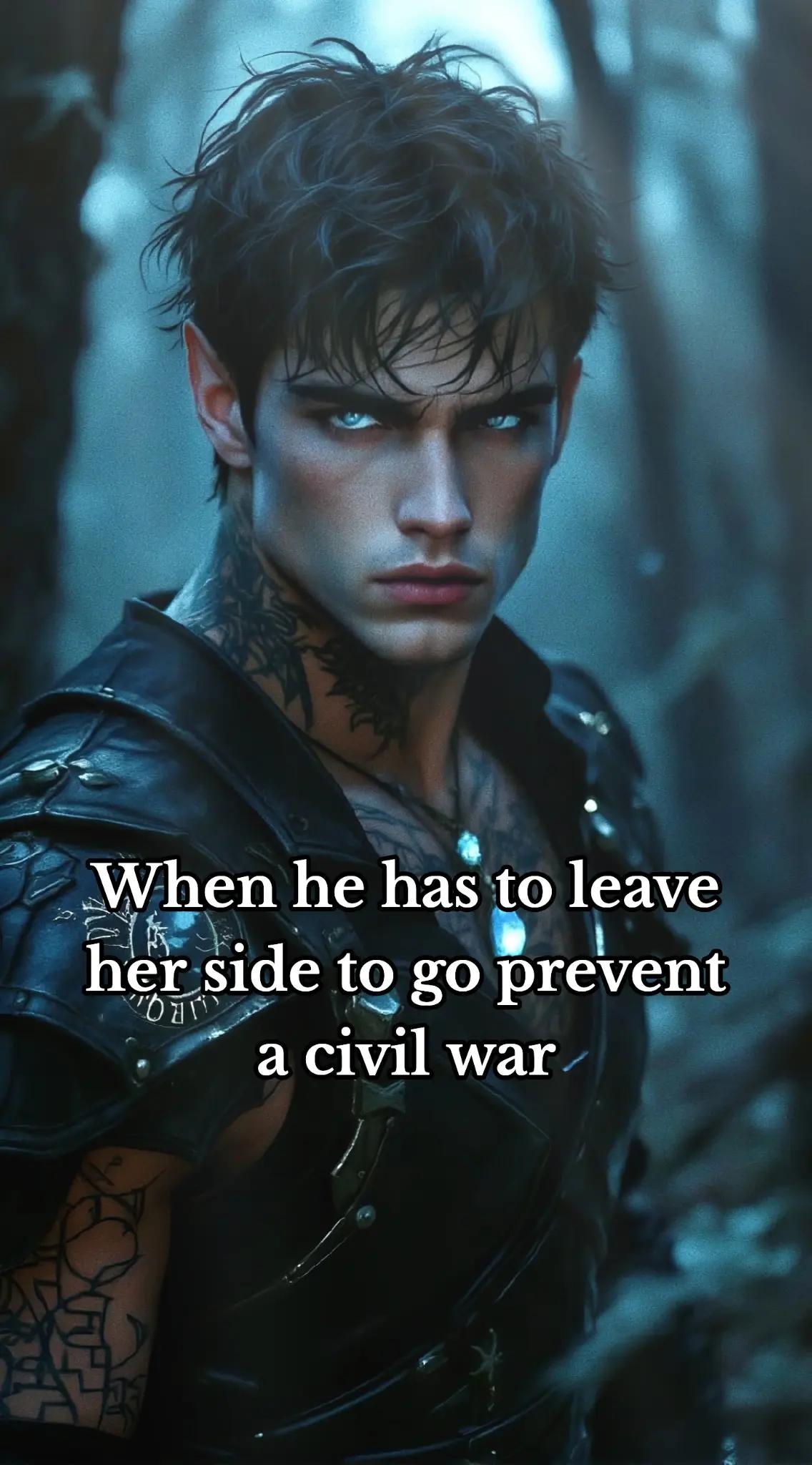 @JLTomlinson Author ๐