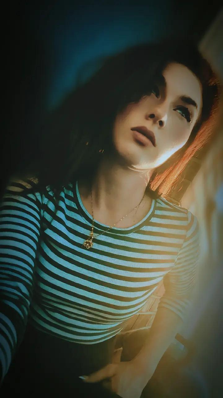 @AutumnEmber🔥
