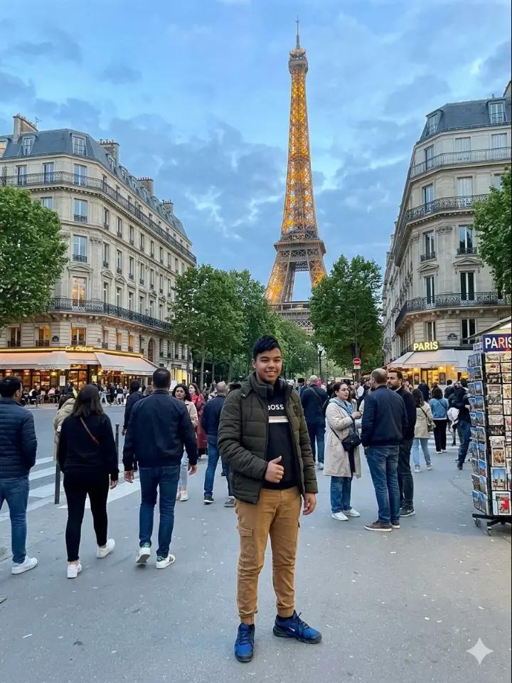 @🙈Abdou 🫶