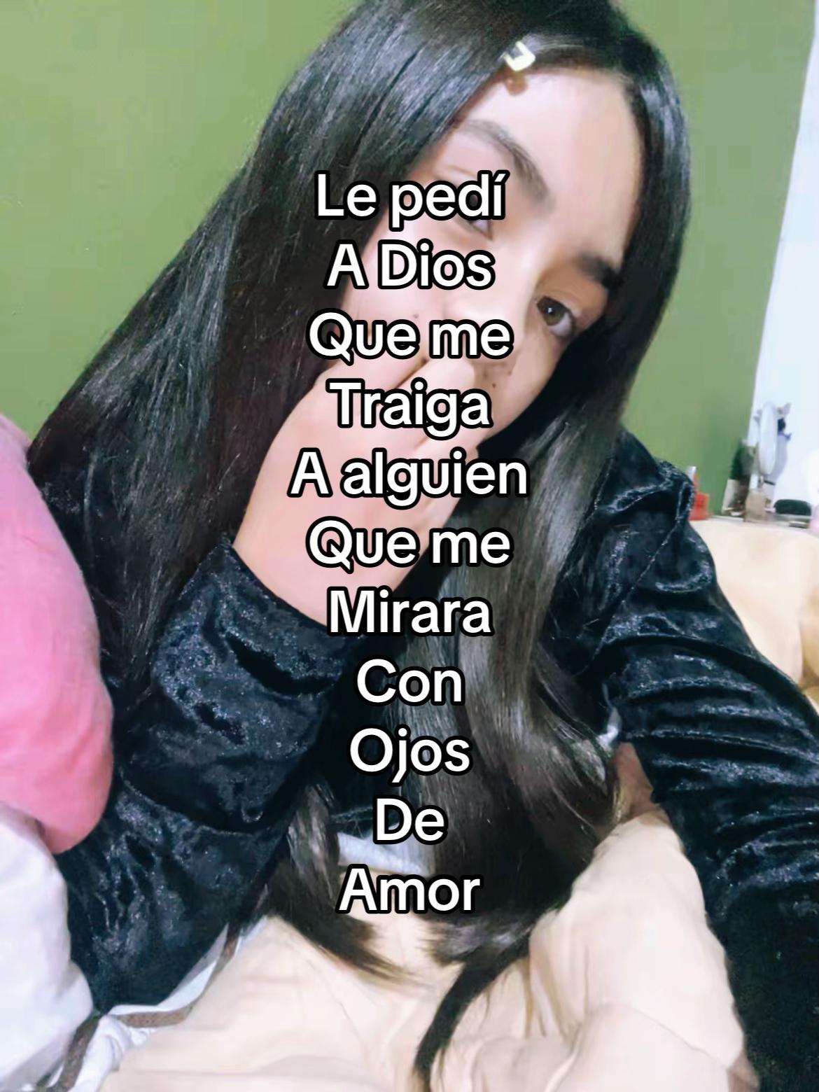 @𝒪𝓇𝒾𝒶𝓃𝒶🩶