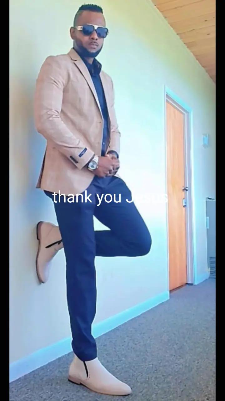 @steevy88