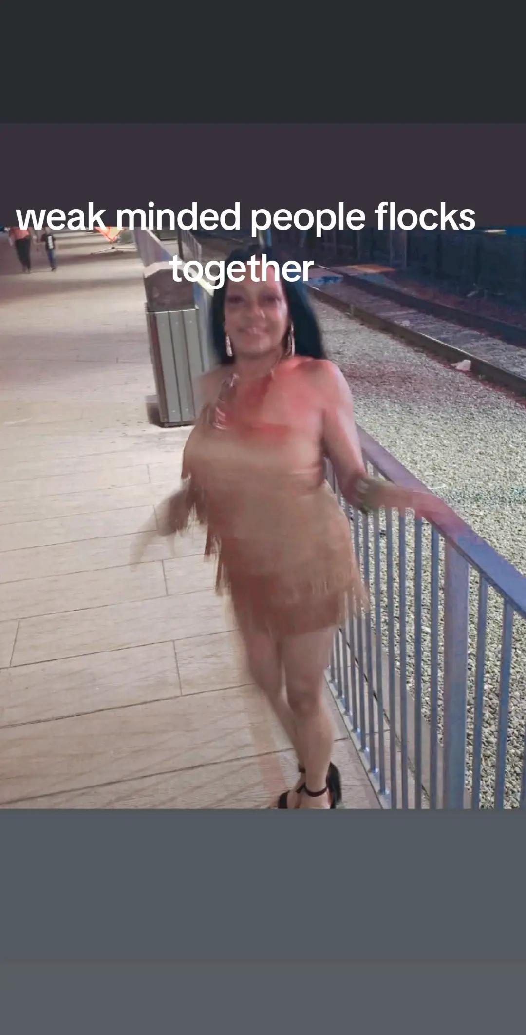 @Soultr8
