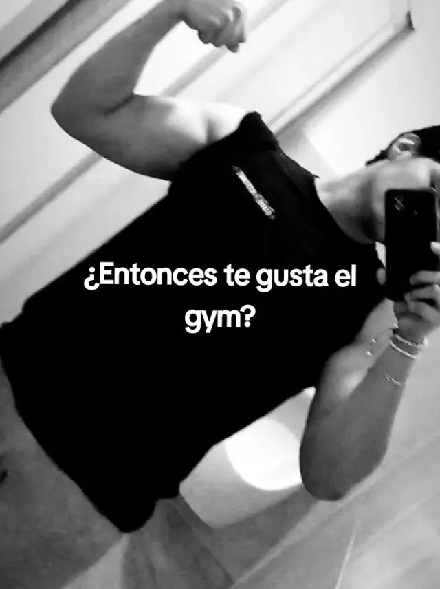 @EduGalv