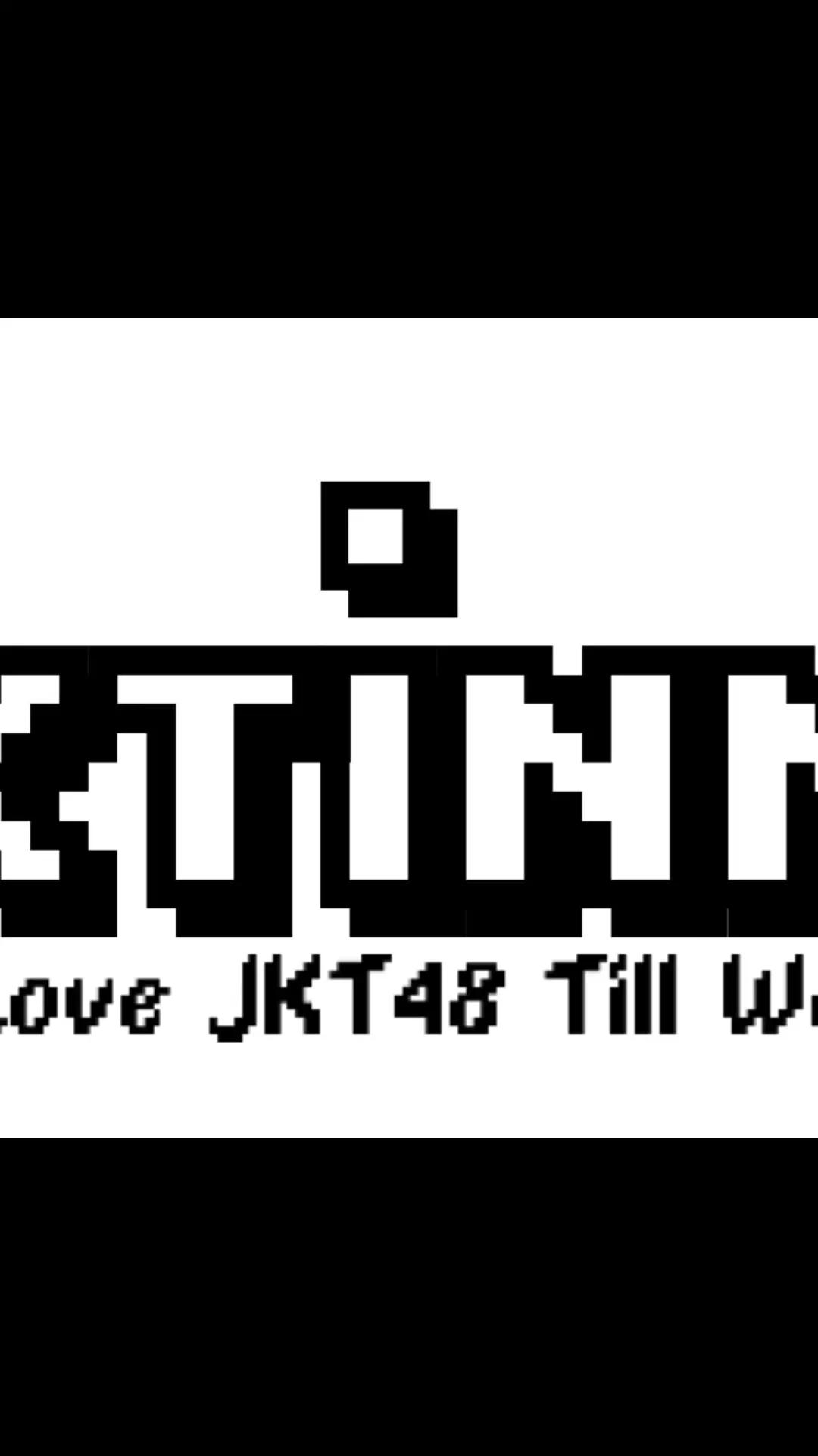 @Jktinnn