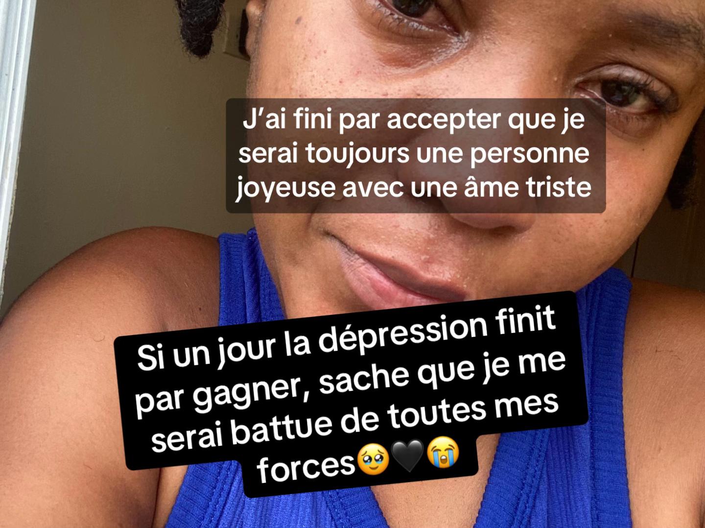 @layooh🥹❤️