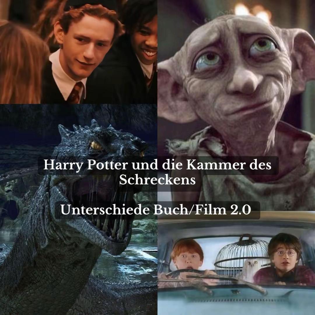 @Muggelgeflüster