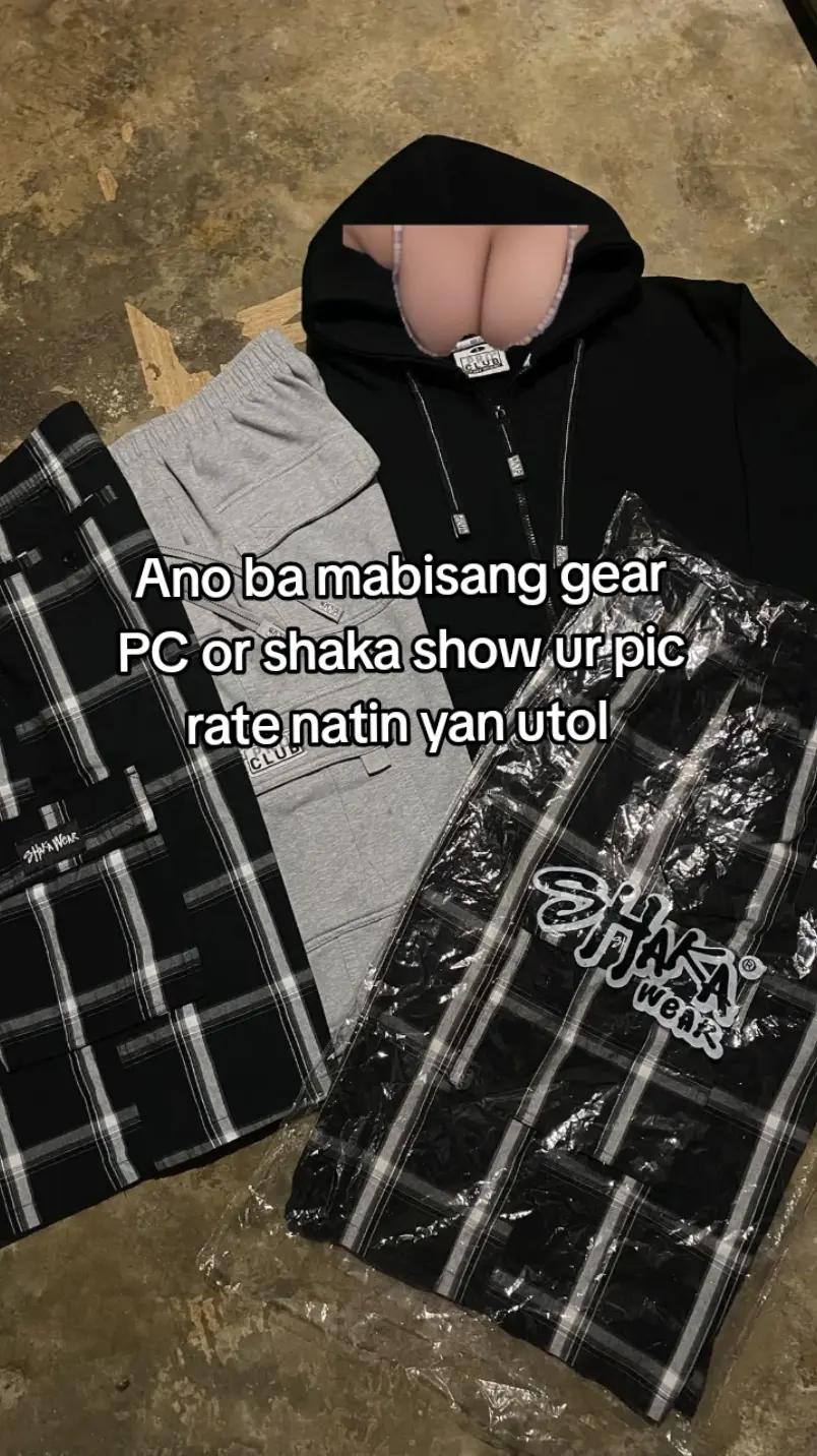 @Asian'jah
