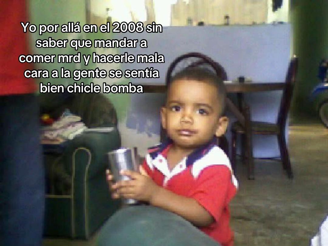 @ANDRES ARIAS