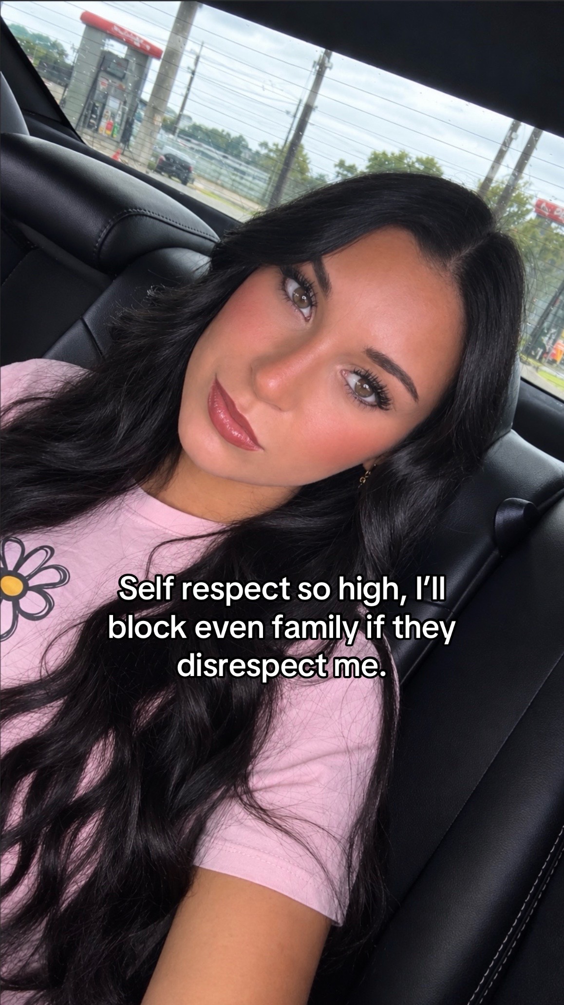 @Gracee Stephens