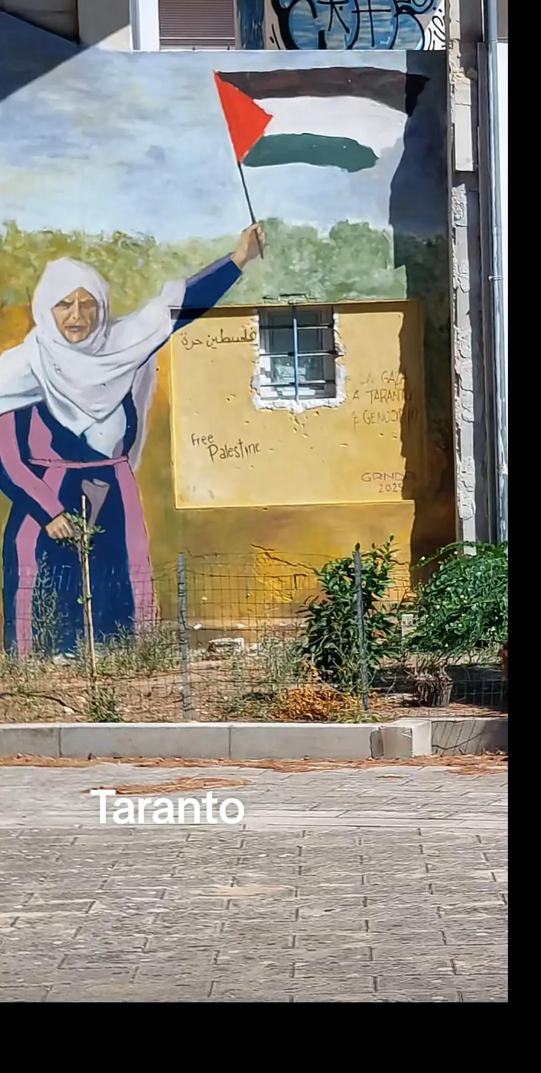 @Rosaria🇵🇸