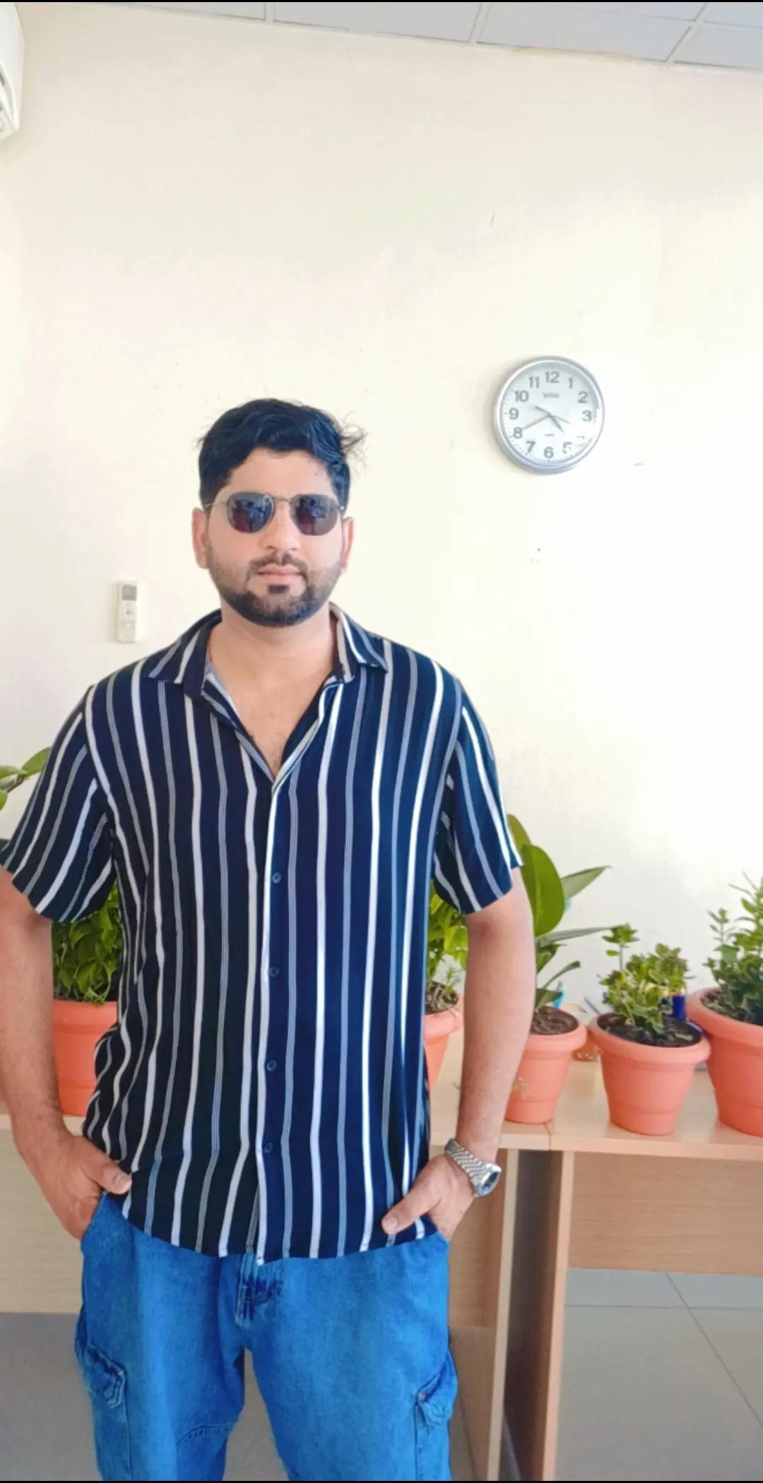 @MohsinPuma