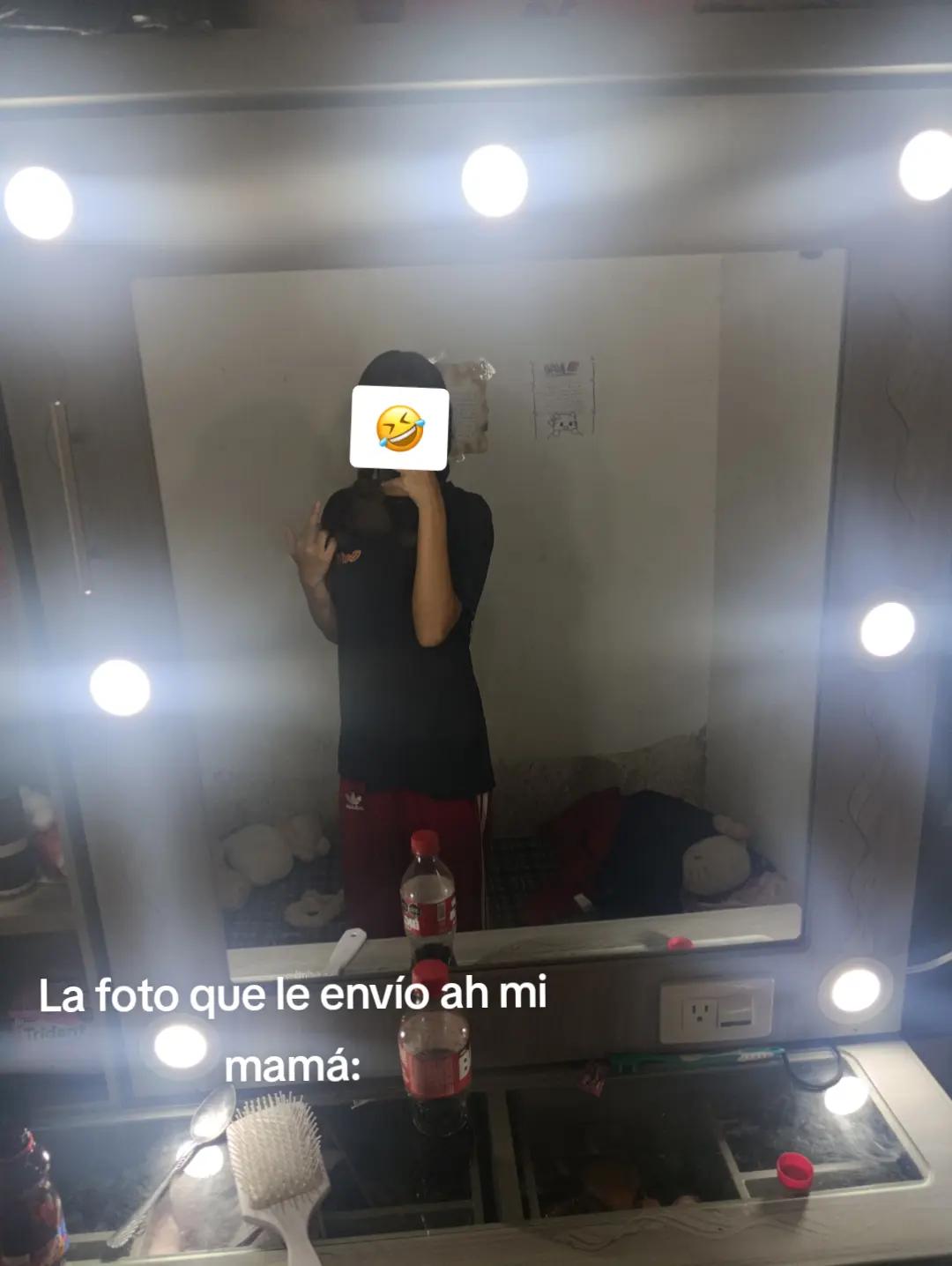 @๐.