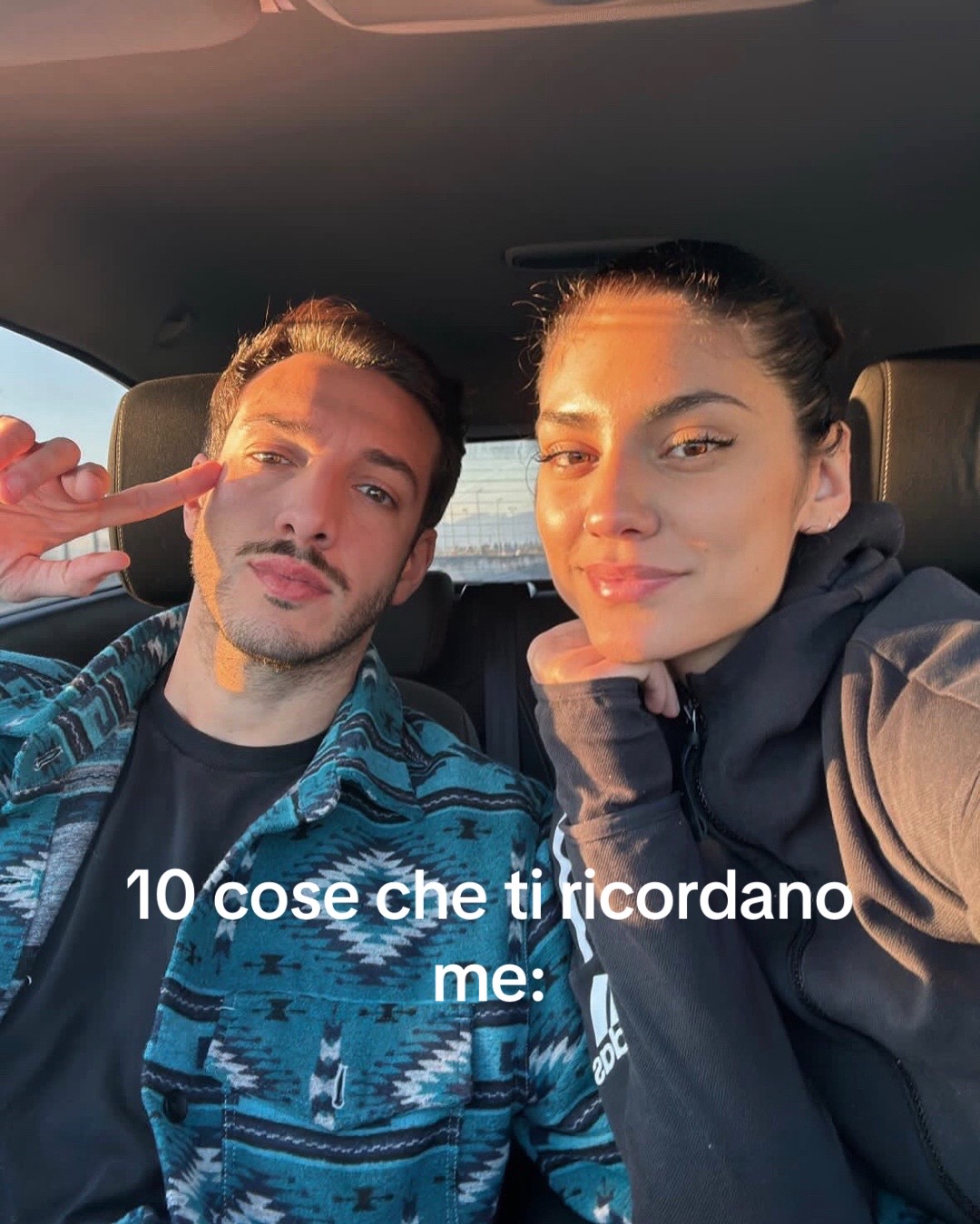 @Anna Errico