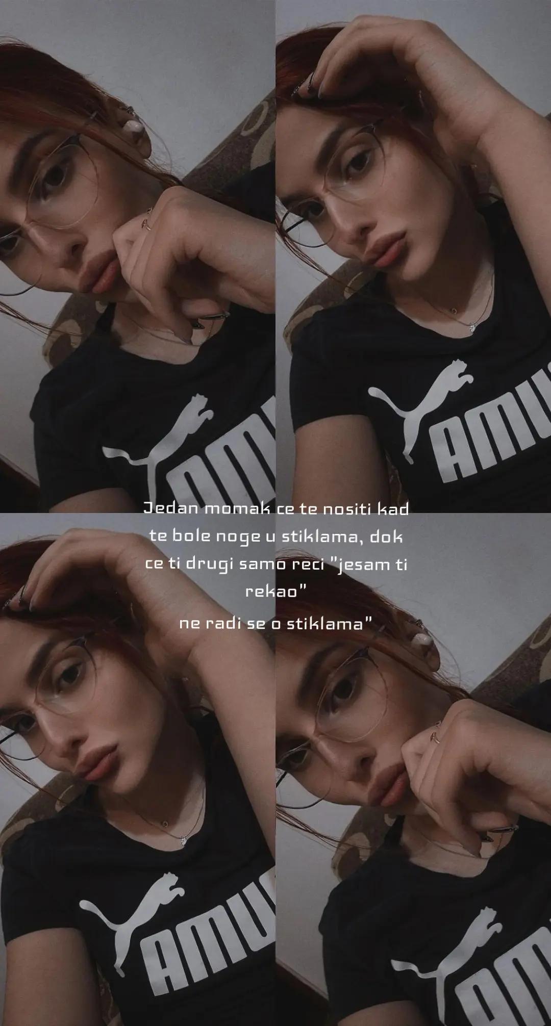 @hercegovac