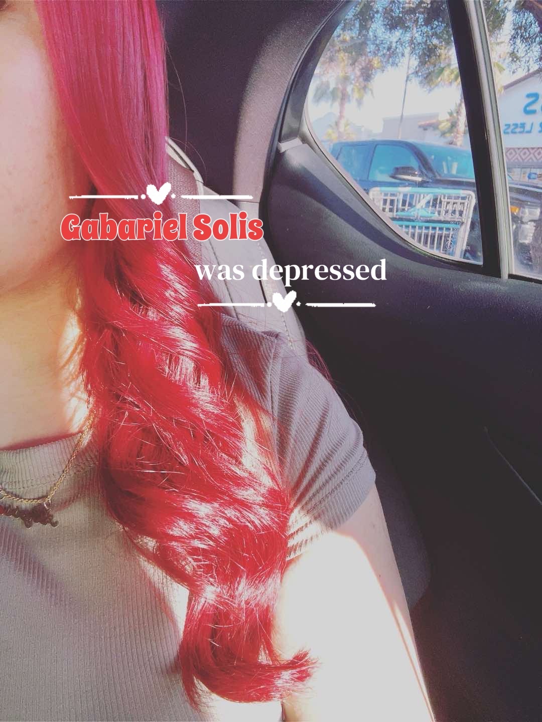 @𝐚𝐥𝐲𝐲❦