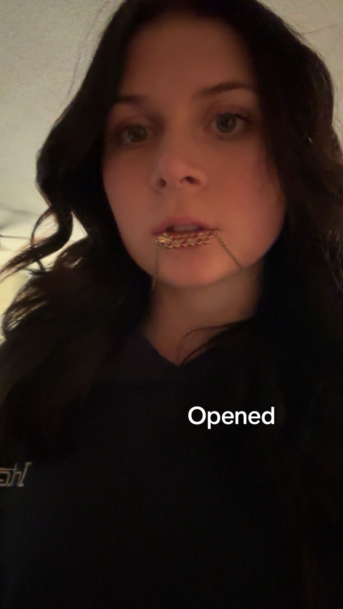 @Isa