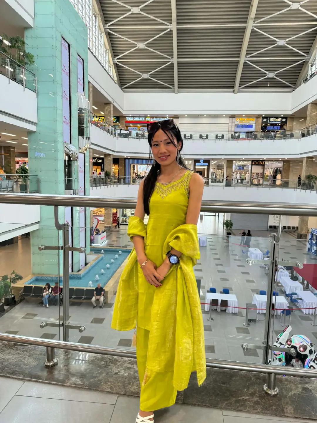 @🦋🥀러치미 따망 🦋🥀