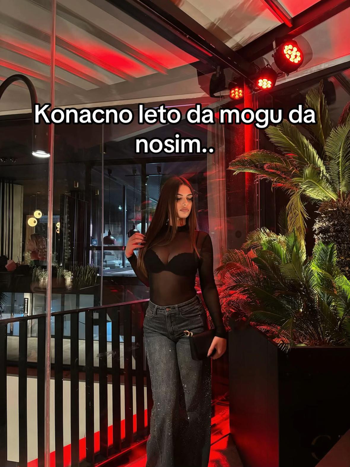@ivona