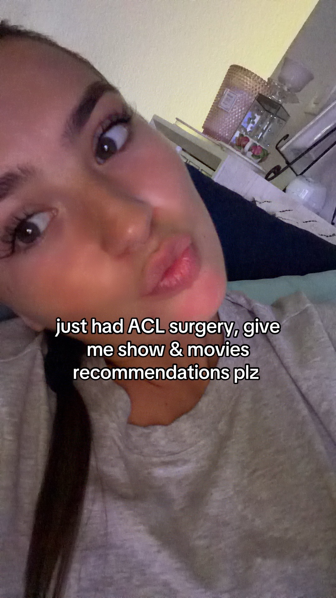 @Julz Grosso
