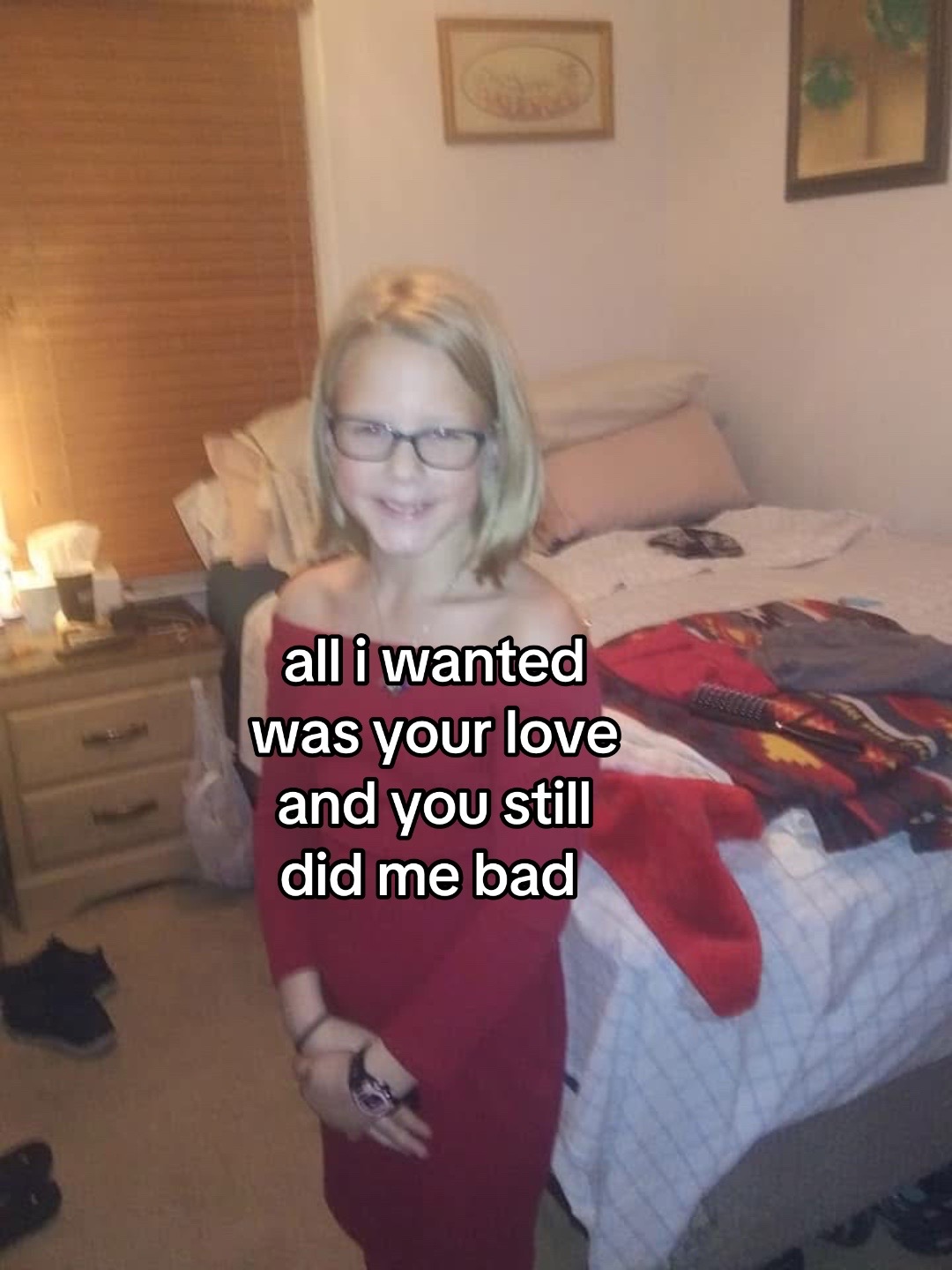 @alias