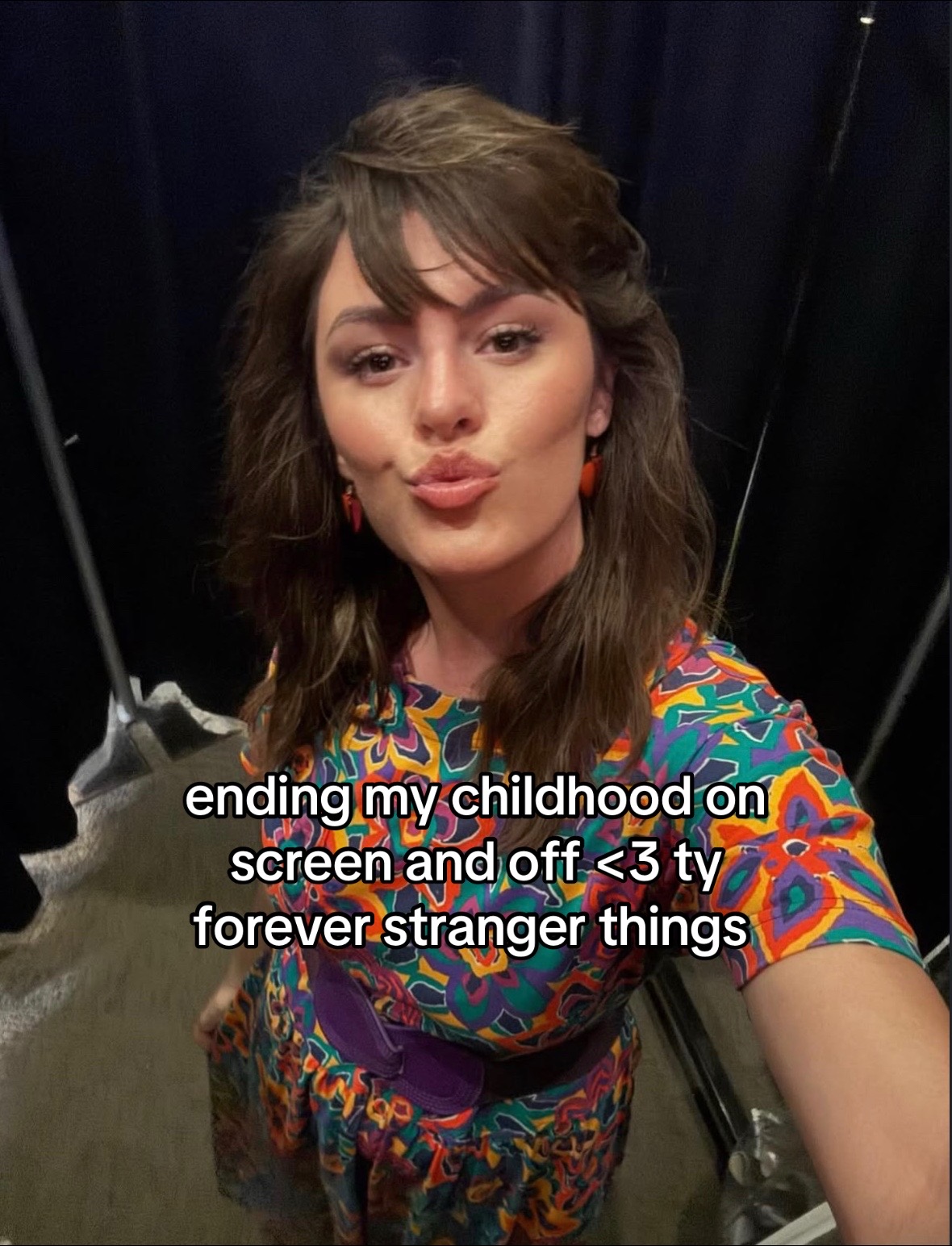 @kait
