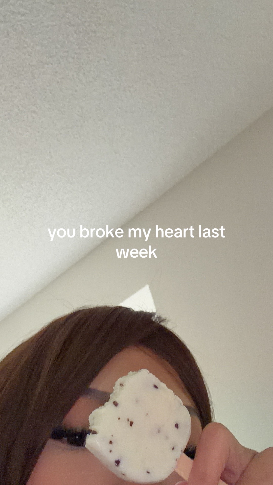 @ʲᵃⁿᵉˡ²?