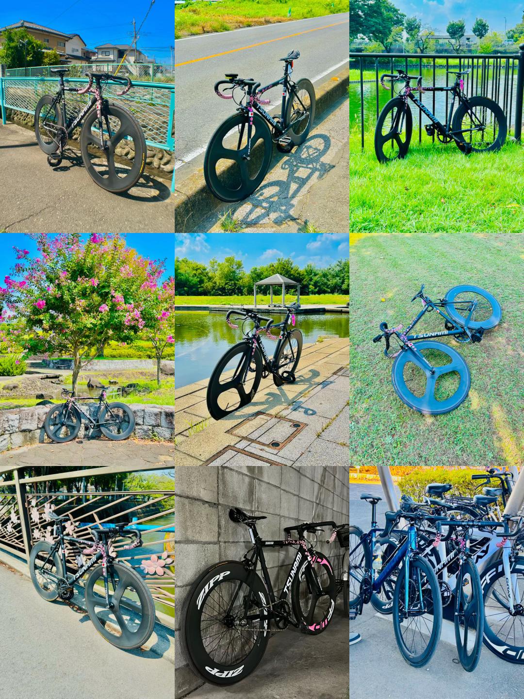 @だいこん🇯🇵🌸