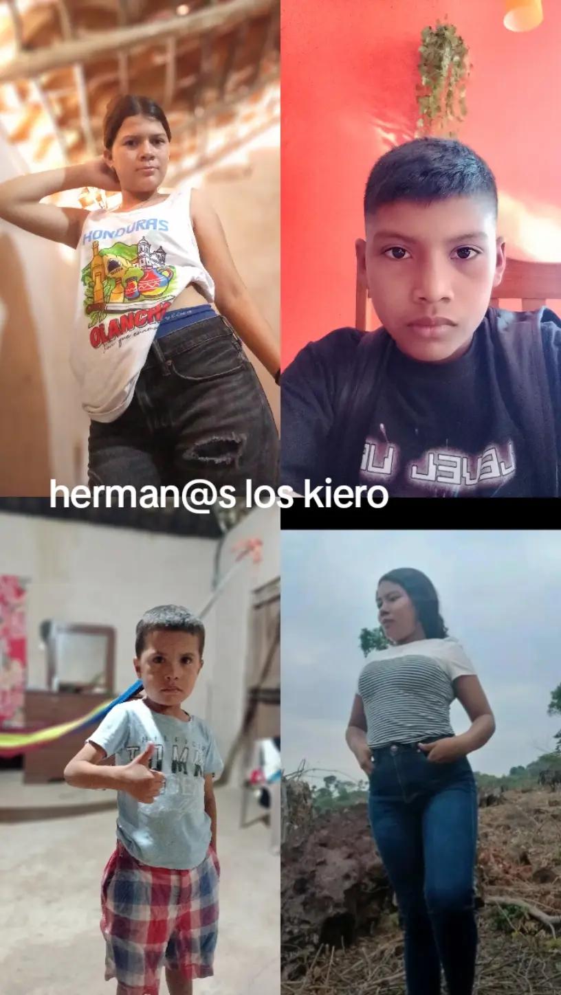 @sarahi billalobos 💓🥰