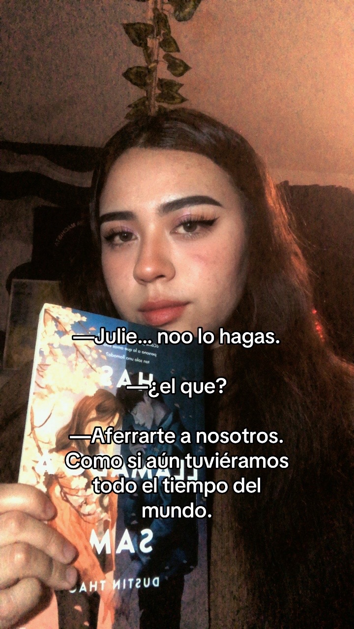 @ByFatii