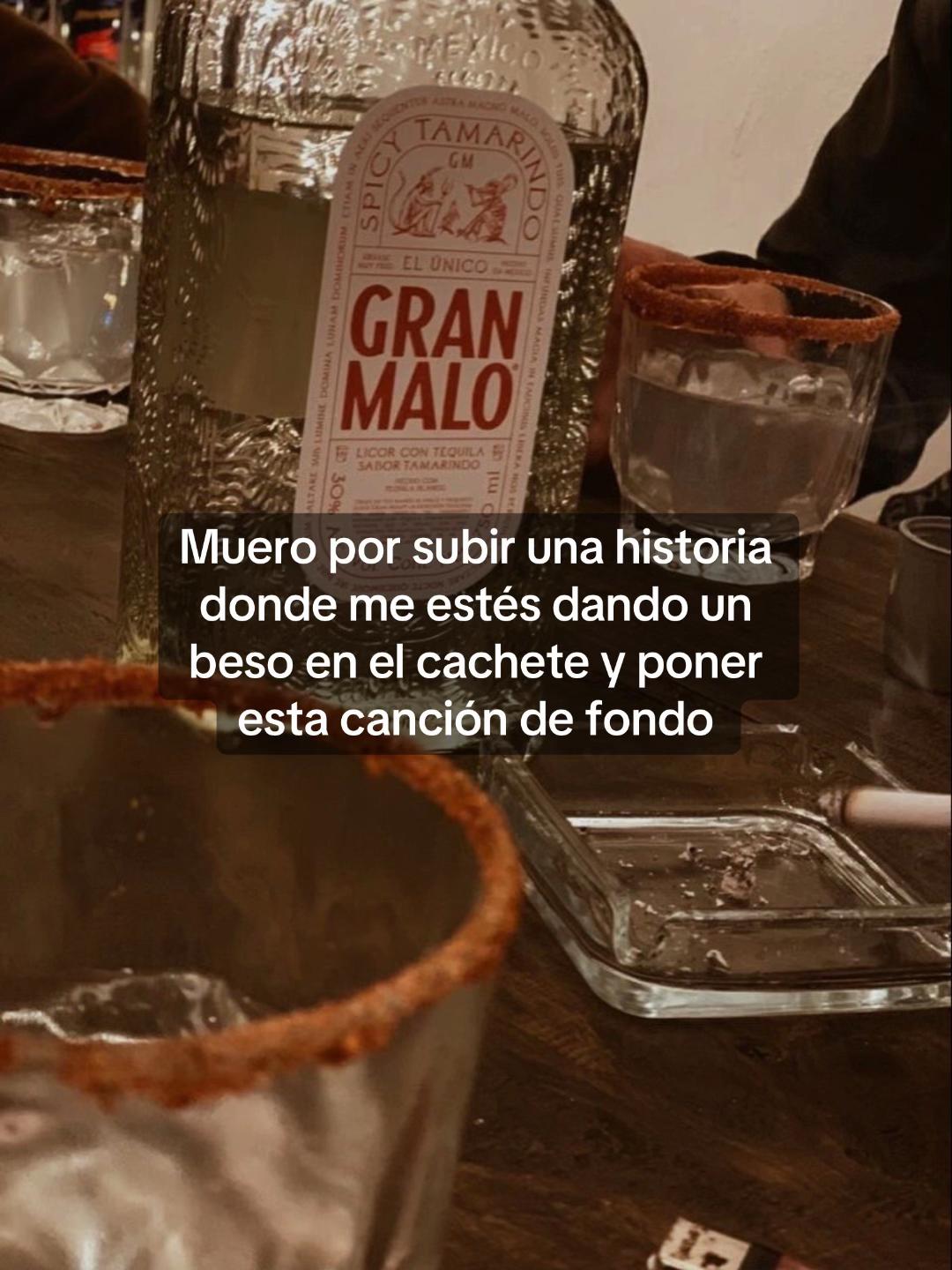 @Nandoo Garcia