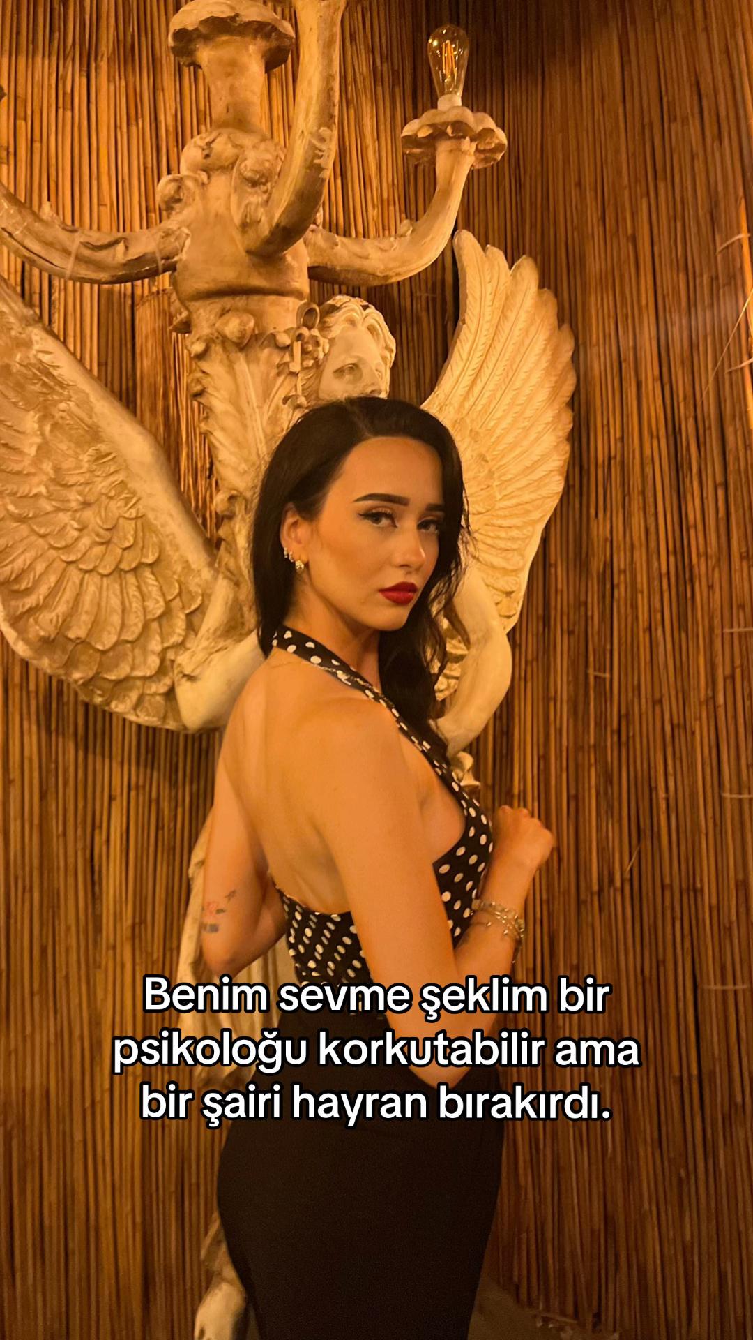 @iremtekeci