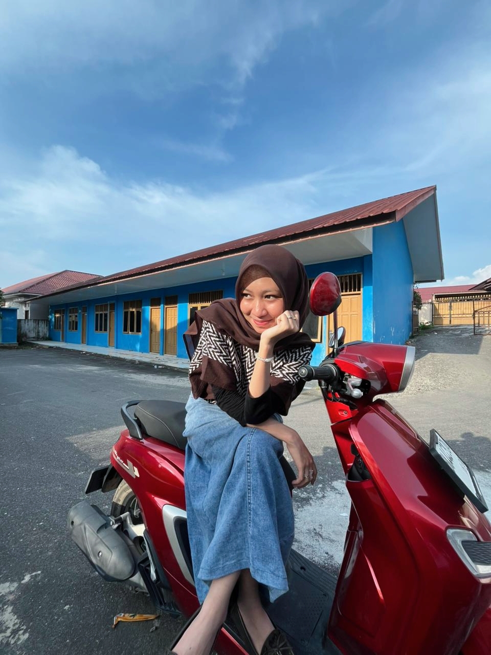 @aulia siregar