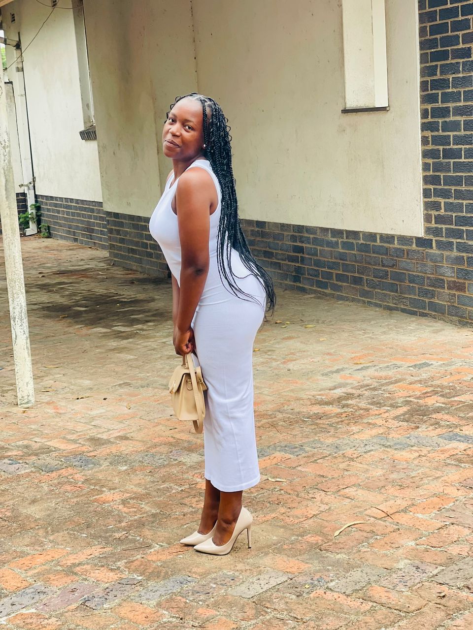 @MandyAhwee
