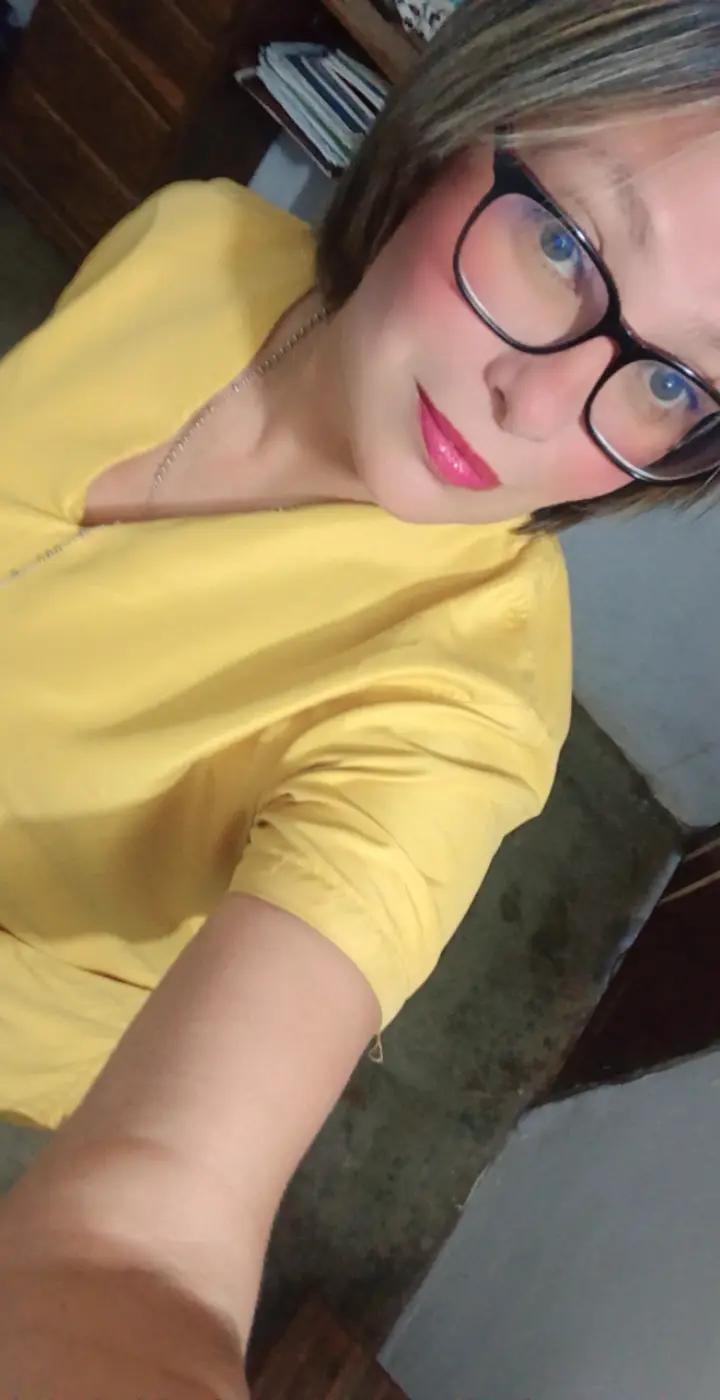 @zonia 🍍