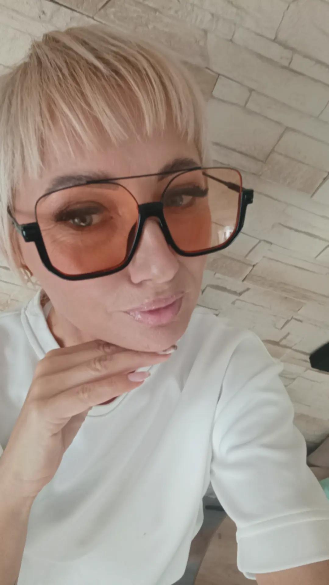 @Andzia 🖤🖤🖤