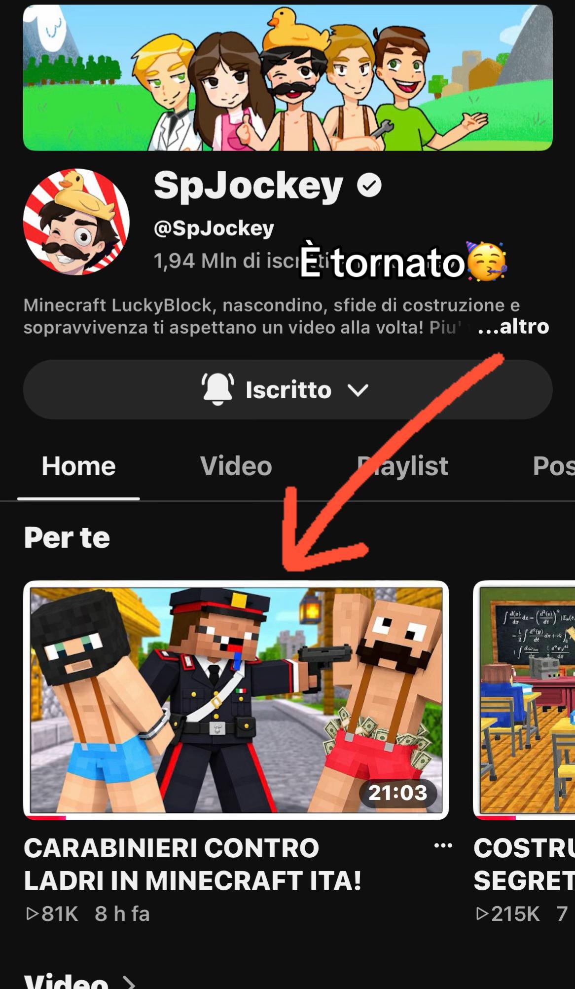 @simplesamu