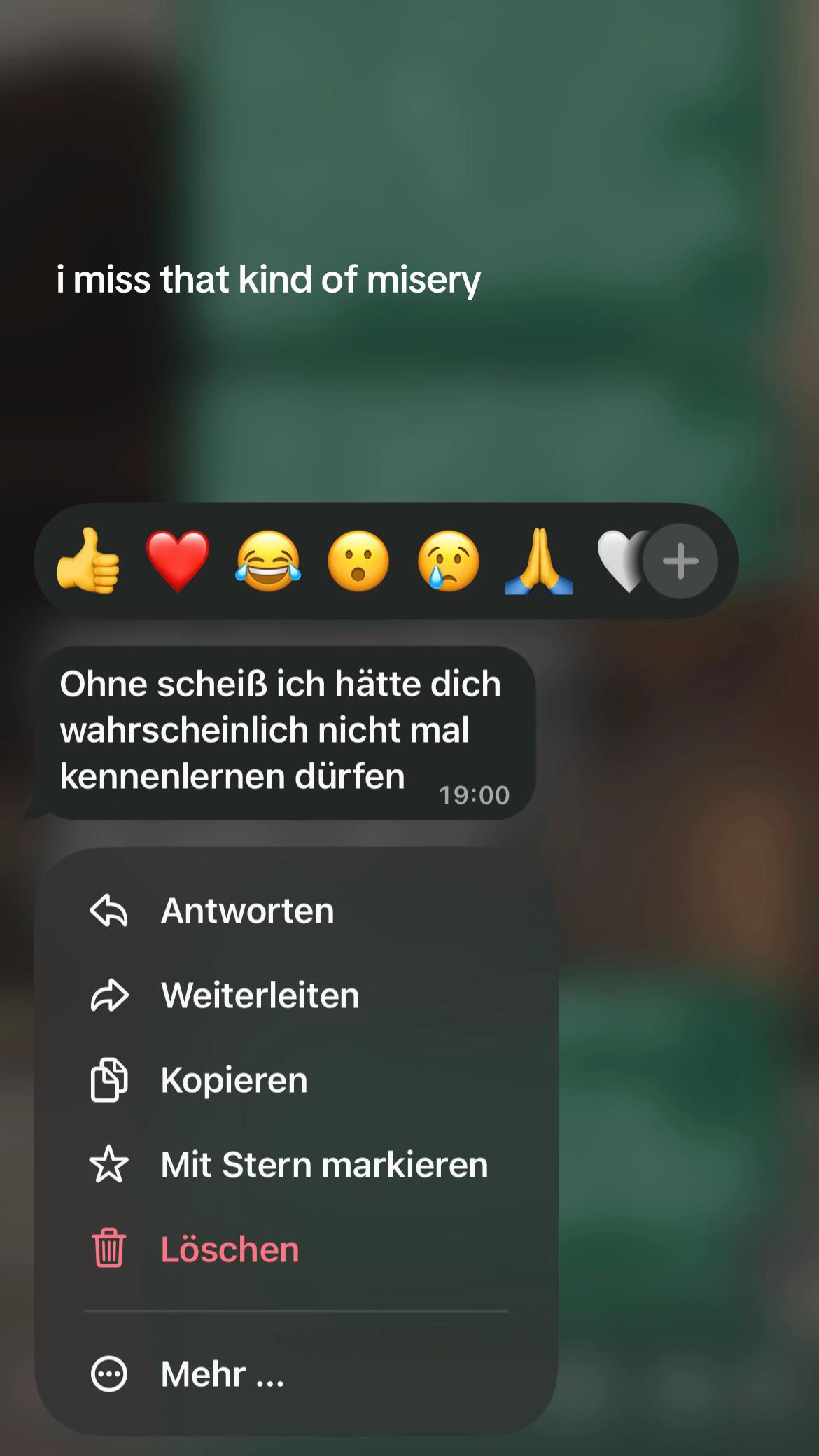 @Lena 🦅🇩🇪