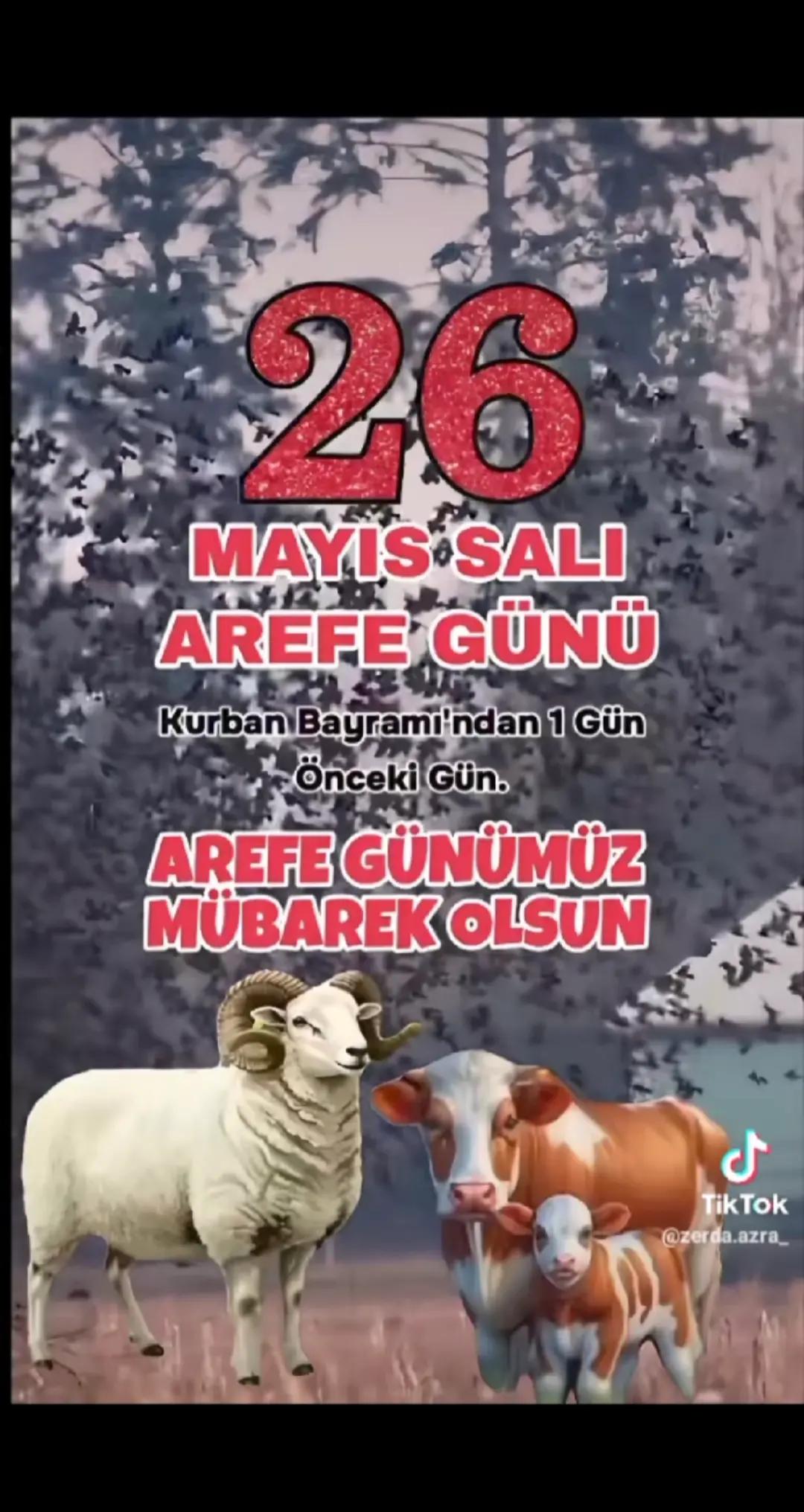 @♥Ez û Tu❤délale min