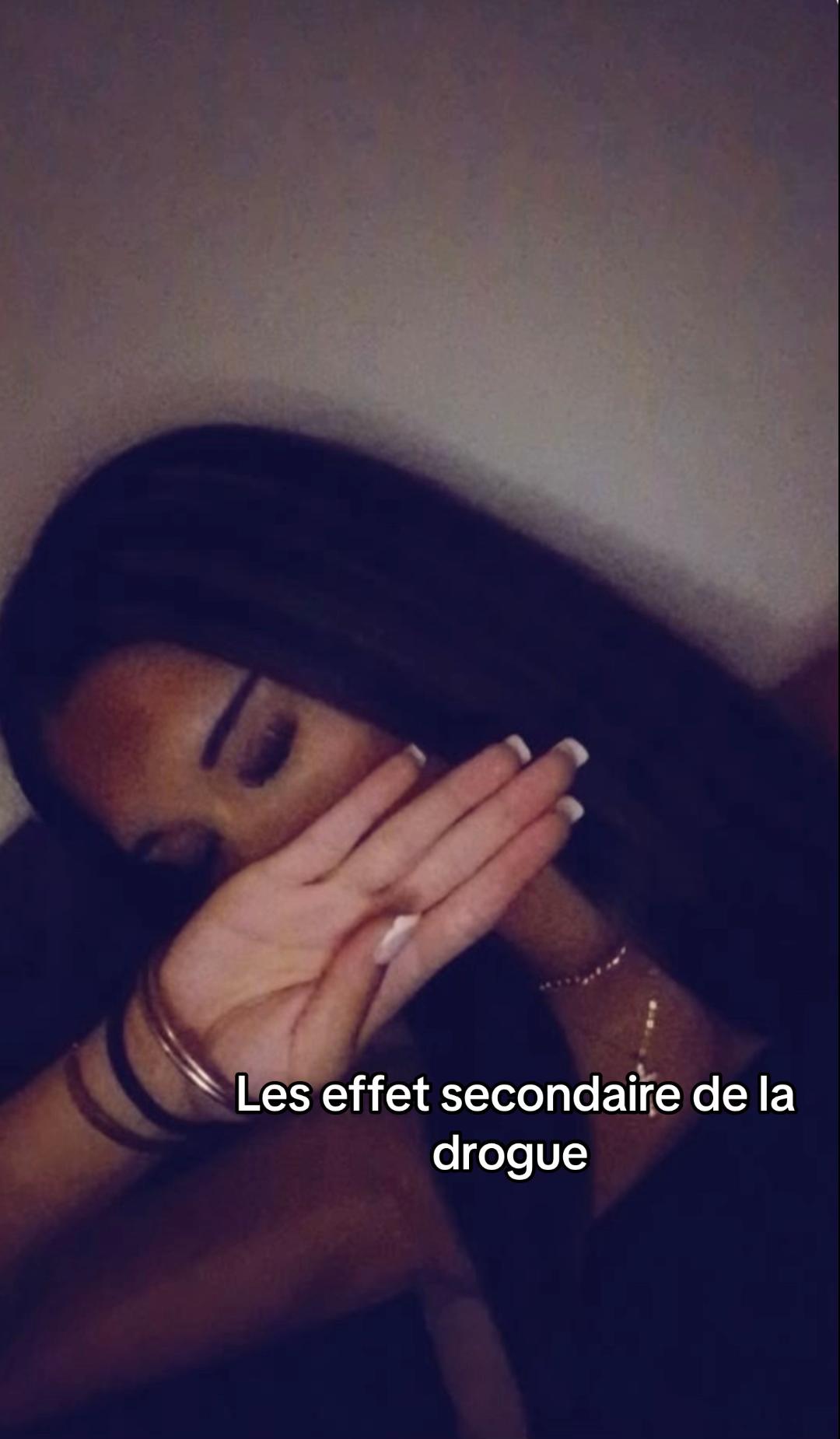 @1viedemerde1100