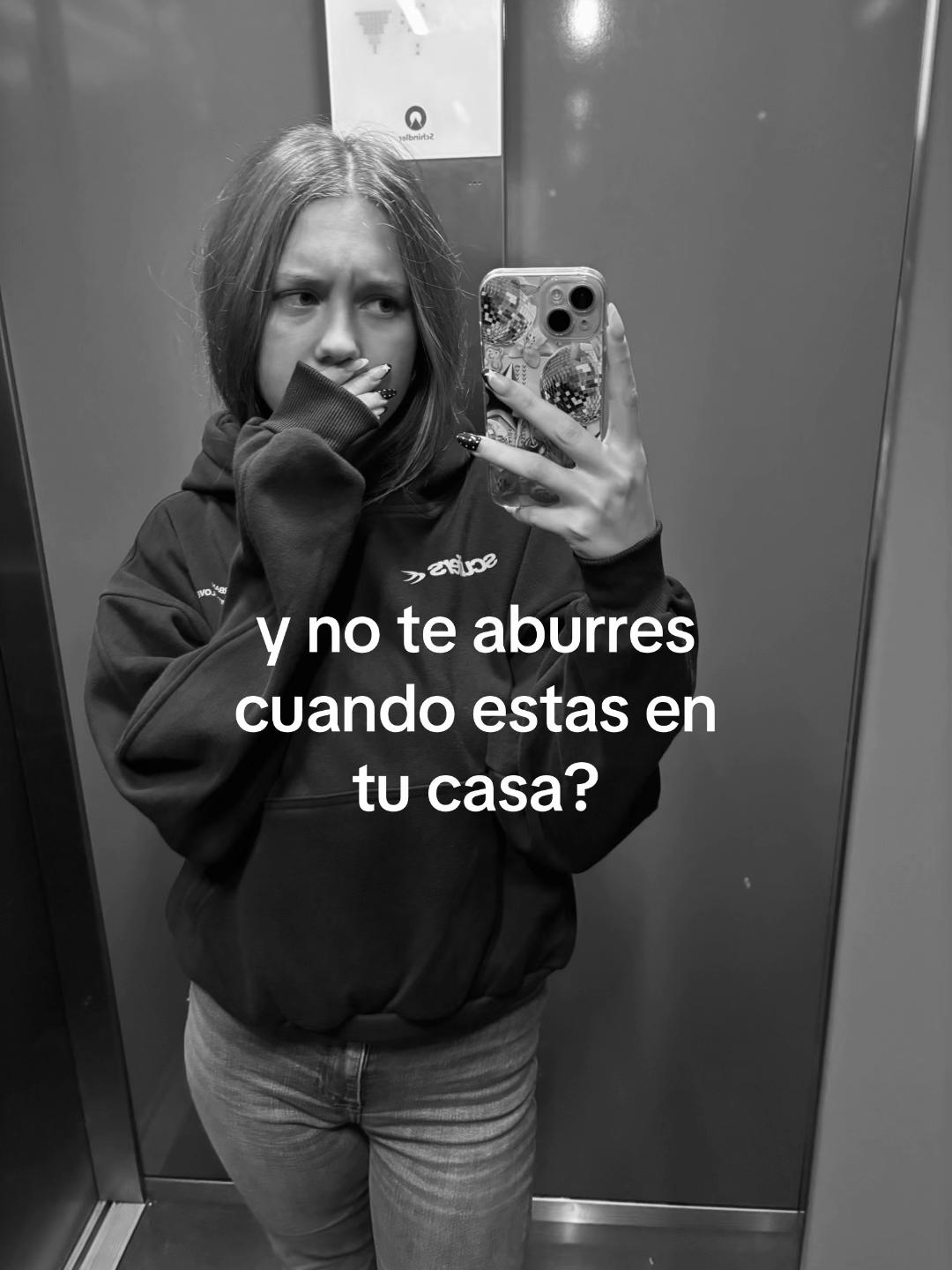 @veriita